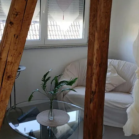 Großzügige Fewo, 2 Schlafzimmer&2 Küchen Apartment *